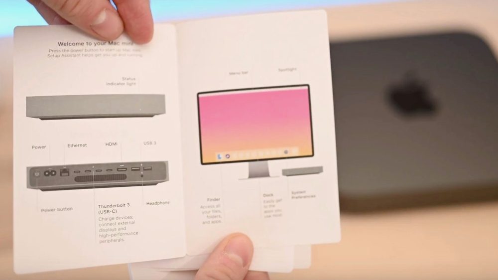 苹果年度回顾：9款今年未发布、明年值得期待的产品