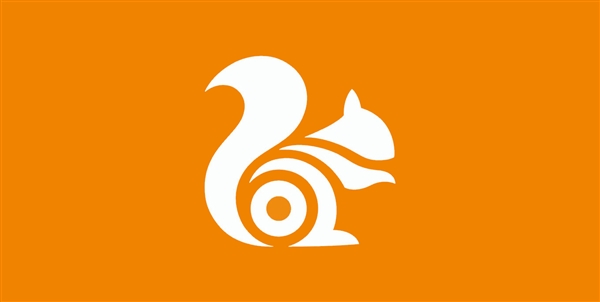 UC网盘复活！轻松转存网页视频支持在线播放