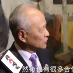 请添加图片名称