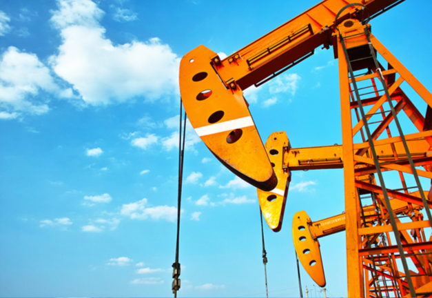 增产的背后:世界原油供需格局悄然生变