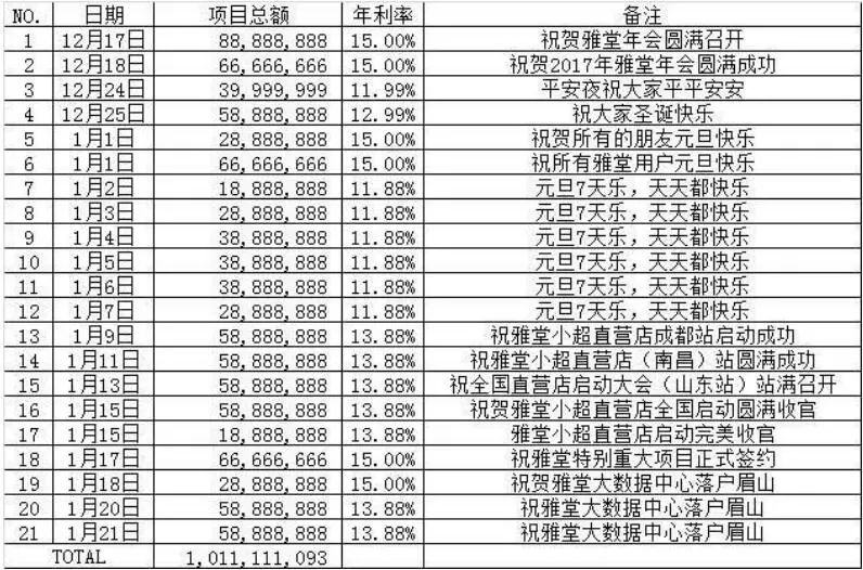 今年的天气是什么现象_今年是什么年
