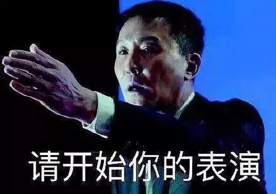 今日大限:美国三家航空公司 请开始你的表演