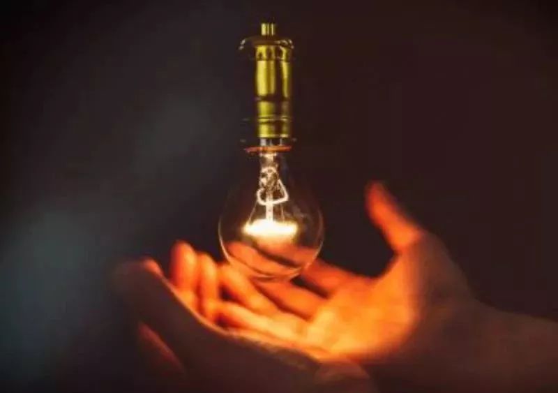 兽爷是谁?新闻不死?真相在哪里?