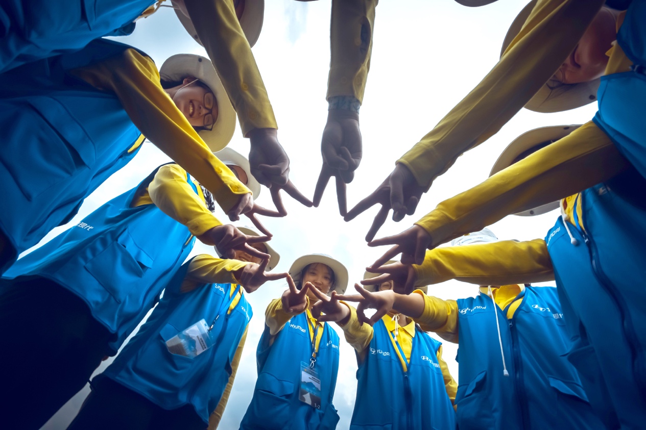 这所新大学一周只上四天课