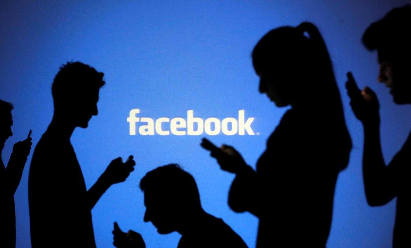 Facebook收购以色列消息公司Redkix 价值低于1亿美元