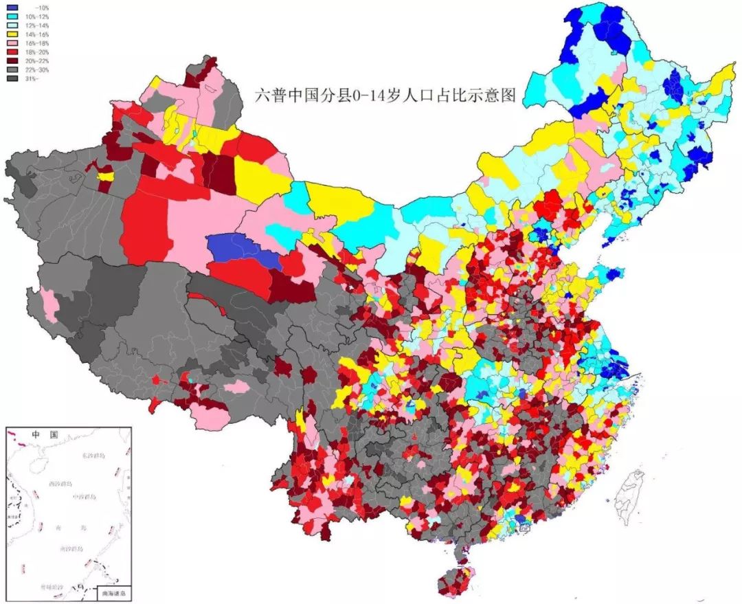 2017年我国人口总数_人社部：截至2017年底中国留学回国人员总数达313.2万人