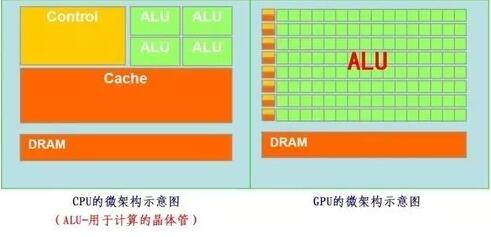 QQ截图20180807093413.jpg