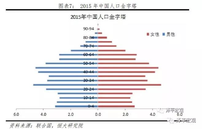 龙口人口数_DOC龙口 DOC格式龙口素材图片 DOC龙口设计模板 我图网(3)