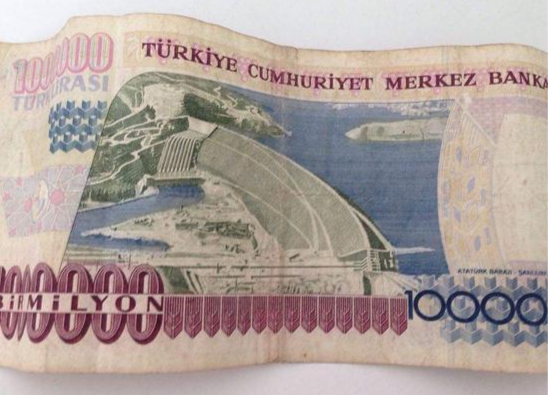 土耳其危机波及意大利债市 欧洲央行难以袖手