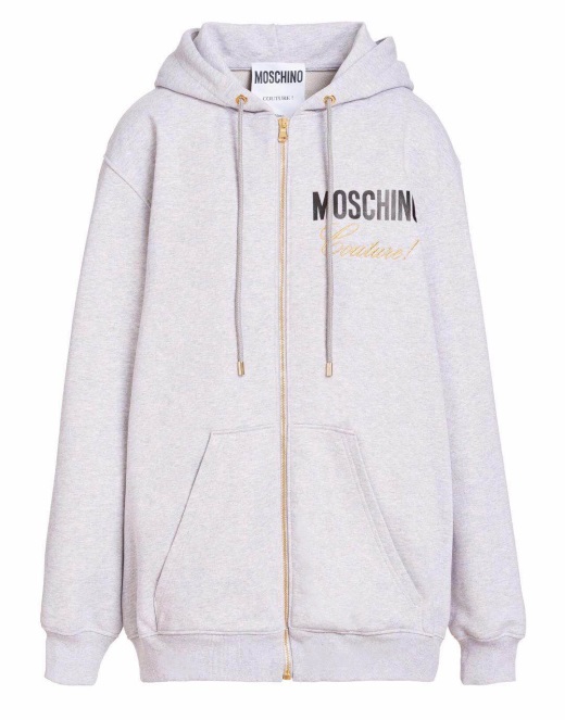 周冬雨娜扎都在种草的这件T恤什么来头