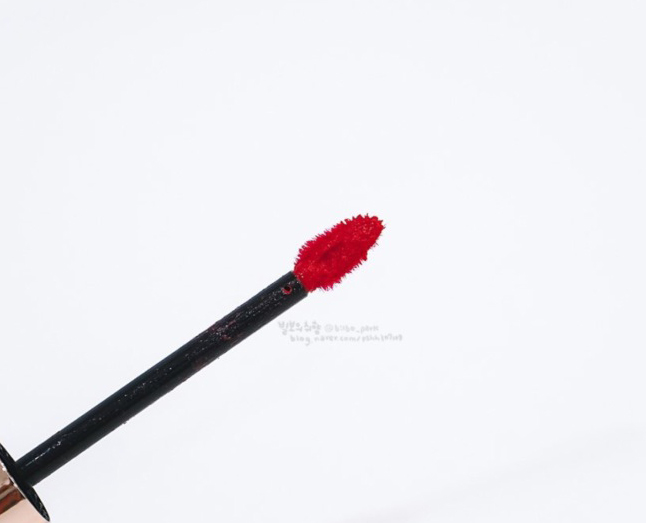 出游拍照不能输 鞠婧祎同款游客妆安排起来