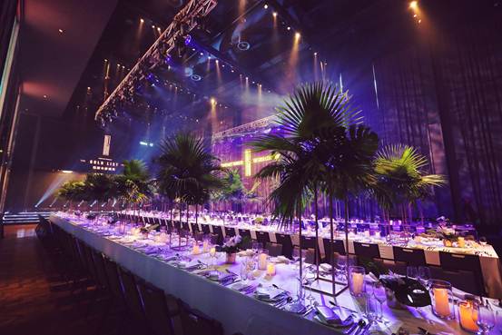 品质与信赖打造中国旅业圣经 2018悦游金榜