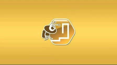 错订酒店相距10000公里 马蜂窝赔偿打车费8万