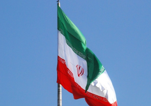 伊朗称已在政府内部逮捕数十名间谍