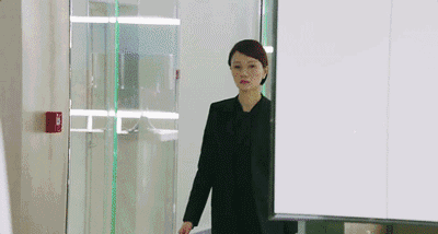 顺风车下线 女孩子就安全了吗?