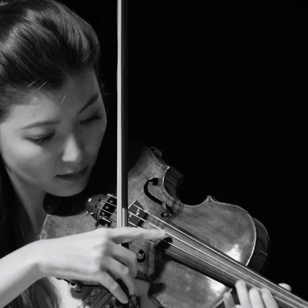 中国班得瑞:爱乐汇轻音乐团发行当代古典风格