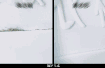 洗衣机用3个月细菌量竟是马桶的530倍？！(图13)