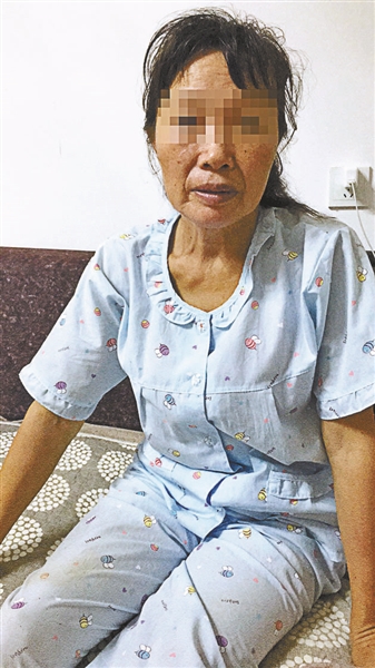 江西抚州一理科状元失联9年：其母病重，警方已介入