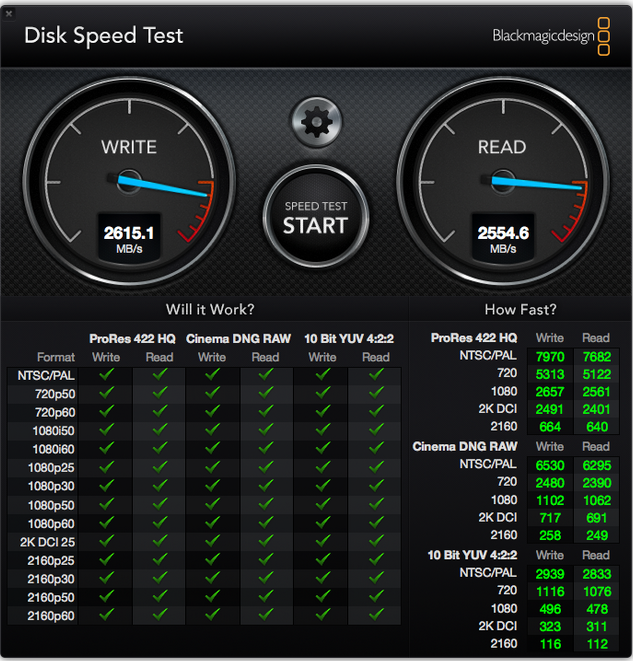 2018��MBP���⣺�ᱡ���������������Ž�