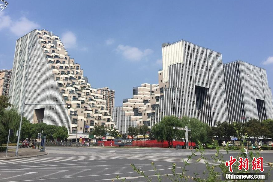 文章配图