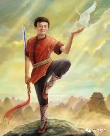 文章配图