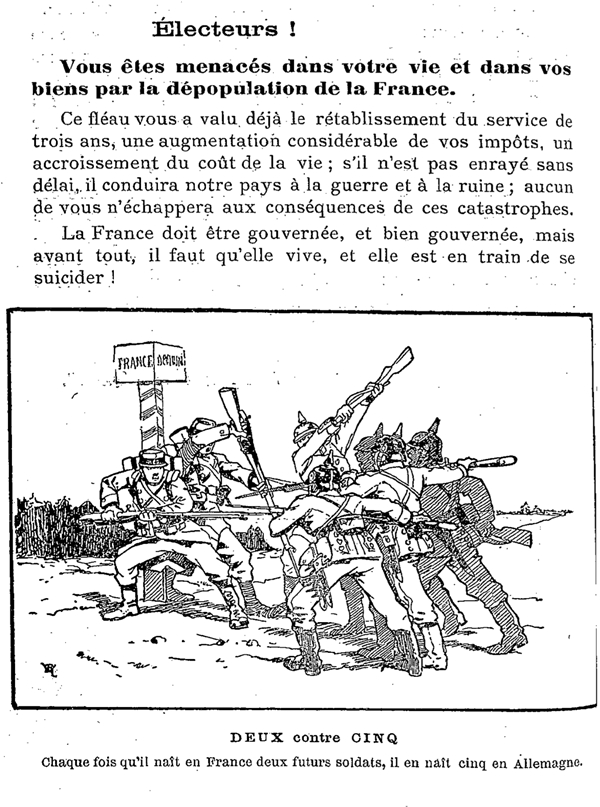 1914德国人口_...36年的青岛.1914年,日本人占领青岛后,基本沿用德国人的市政管