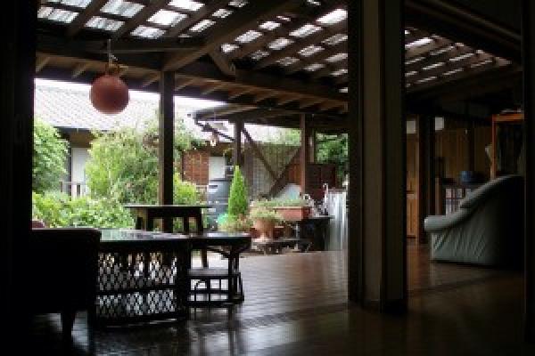 日本养老观的微妙变化:怎样与不正常老人共同