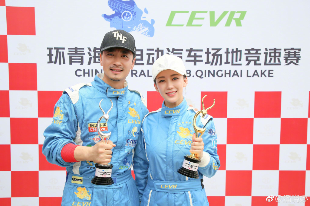 “九球天后”将亮相2018时尚之选，风格百变的率真少女你中意吗？