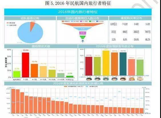 临清烟店gdp企业数量_临清烟店中学老照片