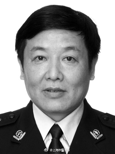 公安部刑侦专家张欣劳累过度不幸去世 享年58岁