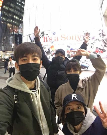 39岁高圆圆自曝没有演戏天份 导演曾看到她扭头就走