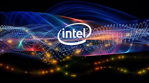 Intel公布48核新至强处理器性能：部分场景比AMD双路EPYC快3.4倍