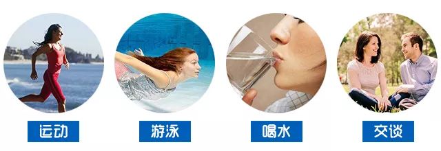 凤凰网梧桐汇商城|花1分钟贴一片,1小时拯救“老烟枪”几十年黄牙,坚持2周白一整年