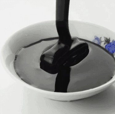 凤凰网梧桐汇商城|每天喝一包，祛除虚胖，精力旺盛，还你一颗鲜活的肾