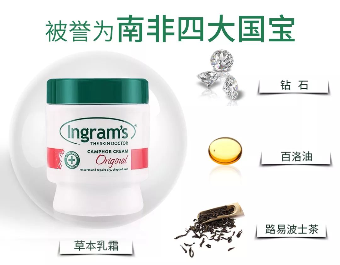 凤凰网梧桐汇商城|皮肤干痒、开裂、脱皮?用它抹一抹,立马见效
