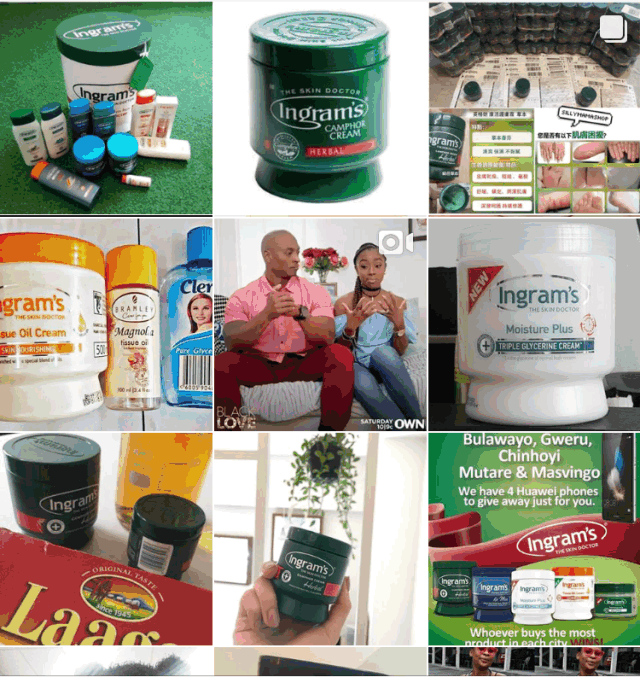 凤凰网梧桐汇商城|皮肤干痒、开裂、脱皮?用它抹一抹,立马见效
