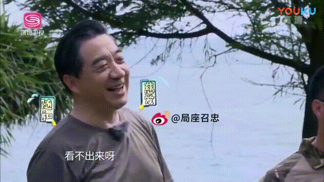 排爆机器人、两栖登陆船，这个大国情怀的节目太硬了