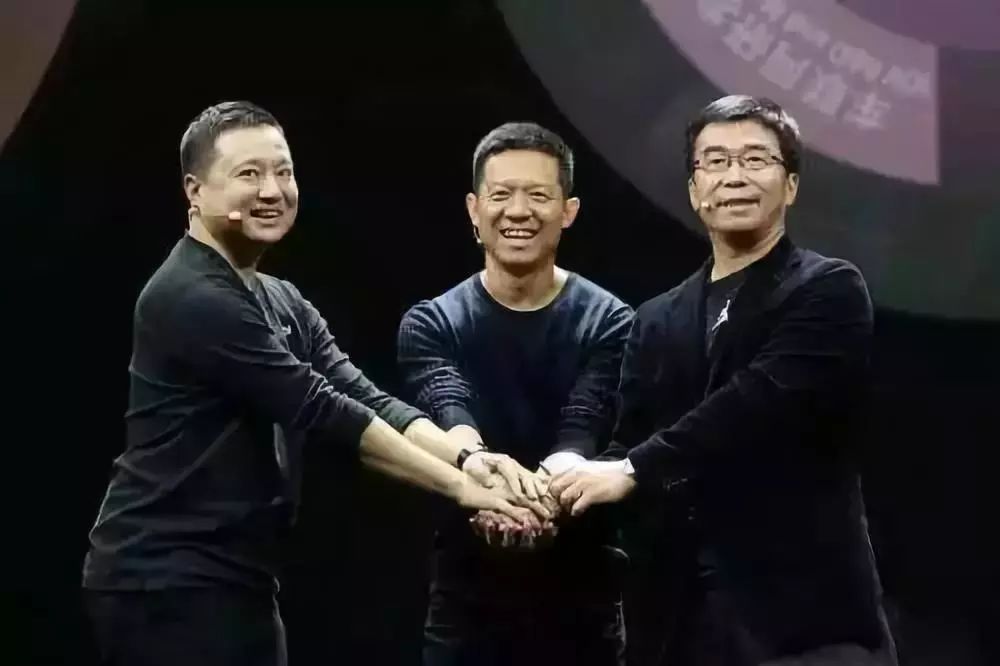 易到易爆炸