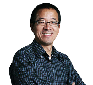 俞敏洪来到全国妇联机关 向广大女同胞诚恳道歉