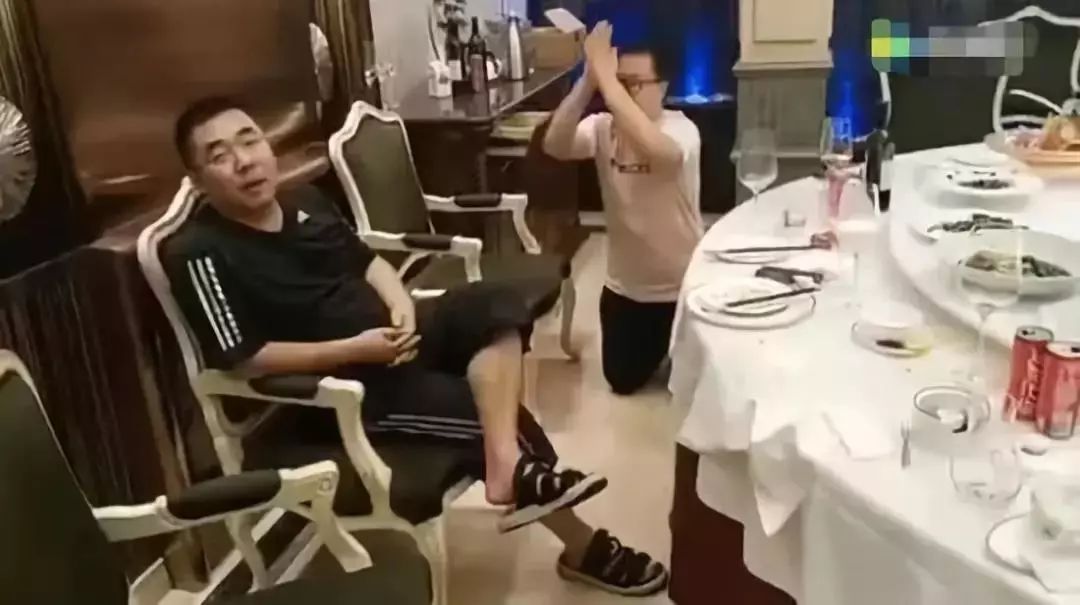 易到易爆炸