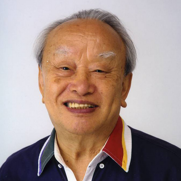 88岁日本声优辻村真人去世 曾配音《风之谷》女主父亲