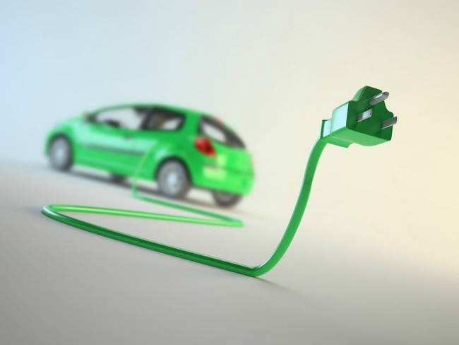 大连：2025年前网约车全部采用新能源车