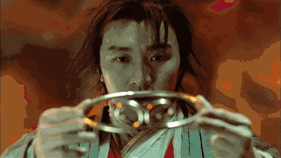 3.gif
