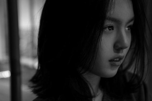 李咏女儿出书：父亲去世前已看过没有遗憾