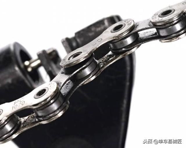 注意这5个自行车维修中最容易忽略掉的问题，可以让你不那么痛苦