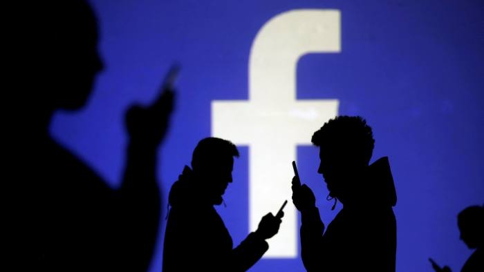 Facebook允许第三方平台模仿其核心服务