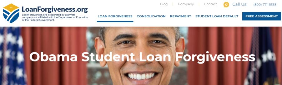 奥巴马21年还清的贷款，正让美国年轻人身陷“危机”