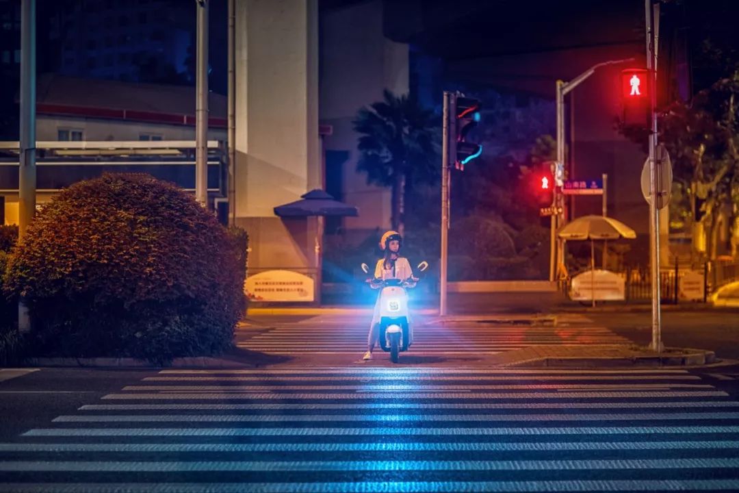 天气越来越冷，没有暖男？你还有我呀！