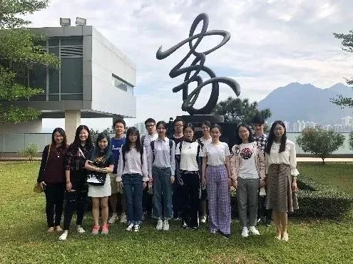 南京大学试点理科学子研修文科:并非鼓励学生