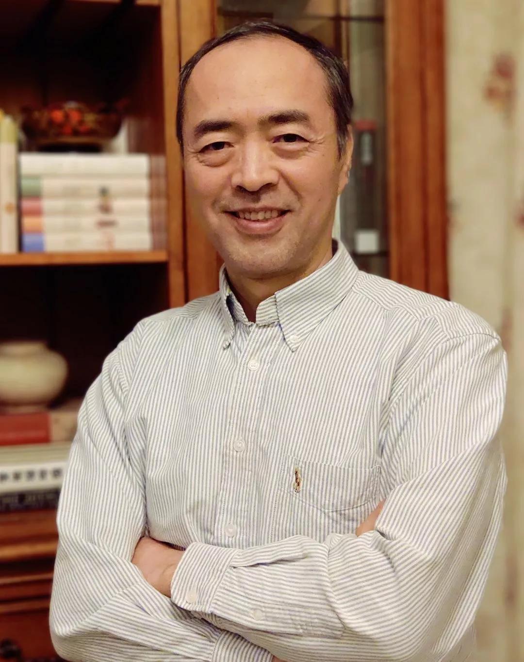 微信图片_20181213014318.jpg